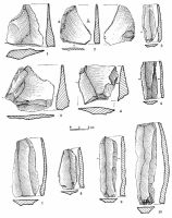 Cronica Cercetărilor Arheologice din România, Campania 2002. Raportul nr. 202, Târgu Frumos, Baza Pătule<br /><a href='CronicaCAfotografii/2002/202/fig-1.jpg' target=_blank>Priveşte aceeaşi imagine într-o fereastră nouă</a>