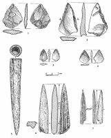 Cronica Cercetărilor Arheologice din România, Campania 2002. Raportul nr. 202, Târgu Frumos, Baza Pătule<br /><a href='CronicaCAfotografii/2002/202/fig-3.jpg' target=_blank>Priveşte aceeaşi imagine într-o fereastră nouă</a>