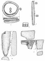 Cronica Cercetărilor Arheologice din România, Campania 2002. Raportul nr. 202, Târgu Frumos, Baza Pătule<br /><a href='CronicaCAfotografii/2002/202/fig-5.jpg' target=_blank>Priveşte aceeaşi imagine într-o fereastră nouă</a>