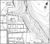 Cronica Cercetărilor Arheologice din România, Campania 2002. Raportul nr. 202, Târgu Frumos, Baza Pătule<br /><a href='CronicaCAfotografii/2002/202/pl-i-tf-asezare-1.jpg' target=_blank>Priveşte aceeaşi imagine într-o fereastră nouă</a>