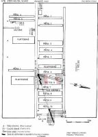 Cronica Cercetărilor Arheologice din România, Campania 2002. Raportul nr. 202, Târgu Frumos, Baza Pătule<br /><a href='CronicaCAfotografii/2002/202/pl-ii-tf-asezare-2.jpg' target=_blank>Priveşte aceeaşi imagine într-o fereastră nouă</a>