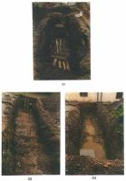 Cronica Cercetărilor Arheologice din România, Campania 2002. Raportul nr. 203, Târgu Mureş, Cetate (Cetatea medievală, Dealul Cetăţii)<br /><a href='CronicaCAfotografii/2002/203/Man1.jpg' target=_blank>Priveşte aceeaşi imagine într-o fereastră nouă</a>