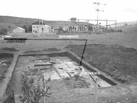 Cronica Cercetărilor Arheologice din România, Campania 2002. Raportul nr. 209, Ţaga, Baza Arheologică (Păşune)<br /><a href='CronicaCAfotografii/2002/209/Taga2.jpg' target=_blank>Priveşte aceeaşi imagine într-o fereastră nouă</a>