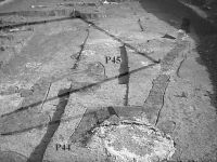 Cronica Cercetărilor Arheologice din România, Campania 2002. Raportul nr. 209, Ţaga, Baza Arheologică (Păşune)<br /><a href='CronicaCAfotografii/2002/209/Taga4.jpg' target=_blank>Priveşte aceeaşi imagine într-o fereastră nouă</a>