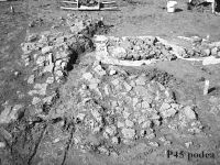 Cronica Cercetărilor Arheologice din România, Campania 2002. Raportul nr. 209, Ţaga, Baza Arheologică (Păşune)<br /><a href='CronicaCAfotografii/2002/209/Taga5.jpg' target=_blank>Priveşte aceeaşi imagine într-o fereastră nouă</a>