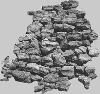 Cronica Cercetărilor Arheologice din România, Campania 2002. Raportul nr. 209, Ţaga, Baza Arheologică (Păşune)<br /><a href='CronicaCAfotografii/2002/209/Taga6.jpg' target=_blank>Priveşte aceeaşi imagine într-o fereastră nouă</a>