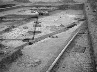 Cronica Cercetărilor Arheologice din România, Campania 2002. Raportul nr. 209, Ţaga, Baza Arheologică (Păşune)<br /><a href='CronicaCAfotografii/2002/209/Taga7.jpg' target=_blank>Priveşte aceeaşi imagine într-o fereastră nouă</a>