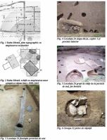 Cronica Cercetărilor Arheologice din România, Campania 2003. Raportul nr. 28, Caransebeş, Balta Sărată-Câmpul lui Poşta (Câmpul lui Poşta, Poşta lui Maier)<br /><a href='CronicaCAfotografii/2003/028/balta-sarata-foto-in-doc-page-1.jpg' target=_blank>Priveşte aceeaşi imagine într-o fereastră nouă</a>