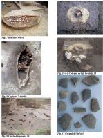 Cronica Cercetărilor Arheologice din România, Campania 2003. Raportul nr. 28, Caransebeş, Balta Sărată-Câmpul lui Poşta (Câmpul lui Poşta, Poşta lui Maier)<br /><a href='CronicaCAfotografii/2003/028/balta-sarata-foto-in-doc-page-2.jpg' target=_blank>Priveşte aceeaşi imagine într-o fereastră nouă</a>