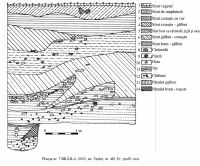 Cronica Cercetărilor Arheologice din România, Campania 2003. Raportul nr. 38, Brăila, cartier Biserica Veche<br /><a href='CronicaCAfotografii/2003/038/braila-pl-7.jpg' target=_blank>Priveşte aceeaşi imagine într-o fereastră nouă</a>