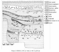 Cronica Cercetărilor Arheologice din România, Campania 2003. Raportul nr. 38, Brăila, cartier Biserica Veche<br /><a href='CronicaCAfotografii/2003/038/braila-pl-8.jpg' target=_blank>Priveşte aceeaşi imagine într-o fereastră nouă</a>