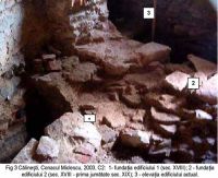 Cronica Cercetărilor Arheologice din România, Campania 2003. Raportul nr. 46, Călineşti, Conacul Miclescu<br /><a href='CronicaCAfotografii/2003/046/conacul-miclescu-fig3-foto.jpg' target=_blank>Priveşte aceeaşi imagine într-o fereastră nouă</a>