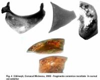 Cronica Cercetărilor Arheologice din România, Campania 2003. Raportul nr. 46, Călineşti, Conacul Miclescu<br /><a href='CronicaCAfotografii/2003/046/conacul-miclescu-fig4-foto.jpg' target=_blank>Priveşte aceeaşi imagine într-o fereastră nouă</a>