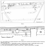 Cronica Cercetărilor Arheologice din România, Campania 2003. Raportul nr. 48, Câmpulung, Mânăstirea Negru Vodă<br /><a href='CronicaCAfotografii/2003/048/campulung-ag-fig-2-3.jpg' target=_blank>Priveşte aceeaşi imagine într-o fereastră nouă</a>