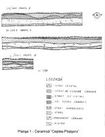 Cronica Cercetărilor Arheologice din România, Campania 2003. Raportul nr. 53, Ceplea, Biserica Dacilor (Valea Satului; Casa Cepleanu)<br /><a href='CronicaCAfotografii/2003/053/ceplea-valea-satului-pl-1.jpg' target=_blank>Priveşte aceeaşi imagine într-o fereastră nouă</a>