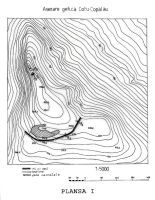 Chronicle of the Archaeological Excavations in Romania, 2003 Campaign. Report no. 62, Cotu, Poiana Costăchel<br /><a href='CronicaCAfotografii/2003/062/cotu-copalau-pl-1.jpg' target=_blank>Display the same picture in a new window</a>