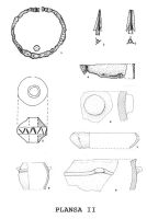 Chronicle of the Archaeological Excavations in Romania, 2003 Campaign. Report no. 62, Cotu, Poiana Costăchel<br /><a href='CronicaCAfotografii/2003/062/cotu-copalau-pl-2.jpg' target=_blank>Display the same picture in a new window</a>