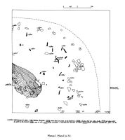 Chronicle of the Archaeological Excavations in Romania, 2003 Campaign. Report no. 67, Desa, Castraviţa<br /><a href='CronicaCAfotografii/2003/067/desa-castravita-pl-1.jpg' target=_blank>Display the same picture in a new window</a>