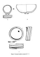 Chronicle of the Archaeological Excavations in Romania, 2003 Campaign. Report no. 67, Desa, Castraviţa<br /><a href='CronicaCAfotografii/2003/067/desa-castravita-pl-10.jpg' target=_blank>Display the same picture in a new window</a>