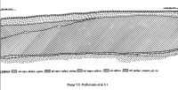 Chronicle of the Archaeological Excavations in Romania, 2003 Campaign. Report no. 67, Desa, Castraviţa<br /><a href='CronicaCAfotografii/2003/067/desa-castravita-pl-7.jpg' target=_blank>Display the same picture in a new window</a>