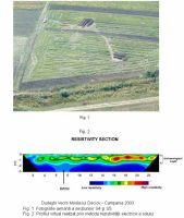 Cronica Cercetărilor Arheologice din România, Campania 2003. Raportul nr. 70.1, Dudeştii Vechi, Movila lui Deciov (Östelep)<br /><a href='CronicaCAfotografii/2003/070bis/planse1.jpg' target=_blank>Priveşte aceeaşi imagine într-o fereastră nouă</a>