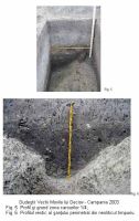 Cronica Cercetărilor Arheologice din România, Campania 2003. Raportul nr. 70.1, Dudeştii Vechi, Movila lui Deciov (Östelep)<br /><a href='CronicaCAfotografii/2003/070bis/planse3.jpg' target=_blank>Priveşte aceeaşi imagine într-o fereastră nouă</a>