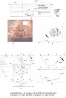 Cronica Cercetărilor Arheologice din România, Campania 2003. Raportul nr. 92, Isaiia, Balta Popii<br /><a href='CronicaCAfotografii/2003/092/Isaiia-002.jpg' target=_blank>Priveşte aceeaşi imagine într-o fereastră nouă</a>