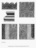 Cronica Cercetărilor Arheologice din România, Campania 2003. Raportul nr. 102, Lăzarea, Castelul Lazăr (Casa Doamnei, Asszonyház)<br /><a href='CronicaCAfotografii/2003/102/Lazarea-2.jpg' target=_blank>Priveşte aceeaşi imagine într-o fereastră nouă</a>