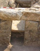 Cronica Cercetărilor Arheologice din România, Campania 2003. Raportul nr. 106, Mangalia<br /><a href='CronicaCAfotografii/2003/106/Mangalia-Biogaz-1.jpg' target=_blank>Priveşte aceeaşi imagine într-o fereastră nouă</a>