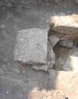 Cronica Cercetărilor Arheologice din România, Campania 2003. Raportul nr. 106, Mangalia<br /><a href='CronicaCAfotografii/2003/106/Mangalia-Biogaz-2.jpg' target=_blank>Priveşte aceeaşi imagine într-o fereastră nouă</a>