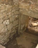 Cronica Cercetărilor Arheologice din România, Campania 2003. Raportul nr. 106, Mangalia<br /><a href='CronicaCAfotografii/2003/106/Mangalia-Biogaz-3.jpg' target=_blank>Priveşte aceeaşi imagine într-o fereastră nouă</a>