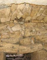 Cronica Cercetărilor Arheologice din România, Campania 2003. Raportul nr. 106, Mangalia<br /><a href='CronicaCAfotografii/2003/106/Mangalia-Biogaz-4.jpg' target=_blank>Priveşte aceeaşi imagine într-o fereastră nouă</a>