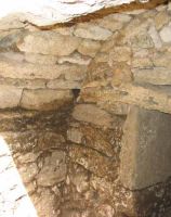 Cronica Cercetărilor Arheologice din România, Campania 2003. Raportul nr. 106, Mangalia<br /><a href='CronicaCAfotografii/2003/106/Mangalia-Biogaz-5.jpg' target=_blank>Priveşte aceeaşi imagine într-o fereastră nouă</a>