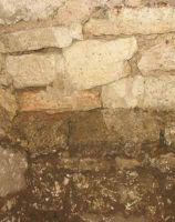 Cronica Cercetărilor Arheologice din România, Campania 2003. Raportul nr. 106, Mangalia<br /><a href='CronicaCAfotografii/2003/106/Mangalia-Biogaz-7.jpg' target=_blank>Priveşte aceeaşi imagine într-o fereastră nouă</a>