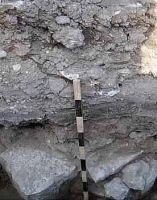 Cronica Cercetărilor Arheologice din România, Campania 2003. Raportul nr. 107, Mangalia<br /><a href='CronicaCAfotografii/2003/107/Mangalia-Canalizare-1.jpg' target=_blank>Priveşte aceeaşi imagine într-o fereastră nouă</a>