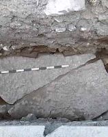 Cronica Cercetărilor Arheologice din România, Campania 2003. Raportul nr. 107, Mangalia<br /><a href='CronicaCAfotografii/2003/107/Mangalia-Canalizare-4.jpg' target=_blank>Priveşte aceeaşi imagine într-o fereastră nouă</a>