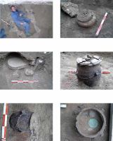 Cronica Cercetărilor Arheologice din România, Campania 2003. Raportul nr. 109, Mangalia<br /><a href='CronicaCAfotografii/2003/109/Mangalia-ci-1.jpg' target=_blank>Priveşte aceeaşi imagine într-o fereastră nouă</a>