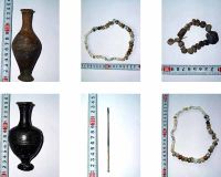 Cronica Cercetărilor Arheologice din România, Campania 2003. Raportul nr. 109, Mangalia<br /><a href='CronicaCAfotografii/2003/109/Mangalia-ci-2-1.jpg' target=_blank>Priveşte aceeaşi imagine într-o fereastră nouă</a>