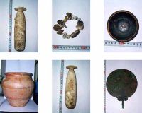 Cronica Cercetărilor Arheologice din România, Campania 2003. Raportul nr. 109, Mangalia<br /><a href='CronicaCAfotografii/2003/109/Mangalia-ci-2-2.jpg' target=_blank>Priveşte aceeaşi imagine într-o fereastră nouă</a>