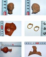 Cronica Cercetărilor Arheologice din România, Campania 2003. Raportul nr. 109, Mangalia<br /><a href='CronicaCAfotografii/2003/109/Mangalia-ci-2-3.jpg' target=_blank>Priveşte aceeaşi imagine într-o fereastră nouă</a>