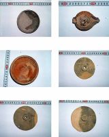 Cronica Cercetărilor Arheologice din România, Campania 2003. Raportul nr. 109, Mangalia<br /><a href='CronicaCAfotografii/2003/109/Mangalia-ci-2-4.jpg' target=_blank>Priveşte aceeaşi imagine într-o fereastră nouă</a>