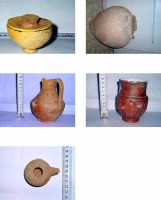 Cronica Cercetărilor Arheologice din România, Campania 2003. Raportul nr. 109, Mangalia<br /><a href='CronicaCAfotografii/2003/109/Mangalia-ci-2-5.jpg' target=_blank>Priveşte aceeaşi imagine într-o fereastră nouă</a>