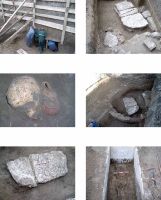 Cronica Cercetărilor Arheologice din România, Campania 2003. Raportul nr. 109, Mangalia<br /><a href='CronicaCAfotografii/2003/109/Mangalia-ci-2.jpg' target=_blank>Priveşte aceeaşi imagine într-o fereastră nouă</a>