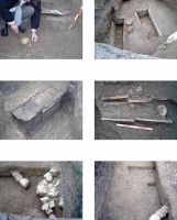 Cronica Cercetărilor Arheologice din România, Campania 2003. Raportul nr. 109, Mangalia<br /><a href='CronicaCAfotografii/2003/109/Mangalia-ci-3.jpg' target=_blank>Priveşte aceeaşi imagine într-o fereastră nouă</a>