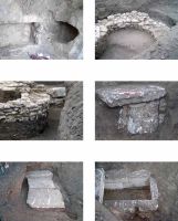 Cronica Cercetărilor Arheologice din România, Campania 2003. Raportul nr. 109, Mangalia<br /><a href='CronicaCAfotografii/2003/109/Mangalia-ci-4.jpg' target=_blank>Priveşte aceeaşi imagine într-o fereastră nouă</a>