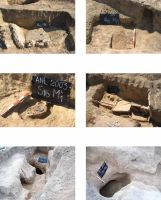 Cronica Cercetărilor Arheologice din România, Campania 2003. Raportul nr. 113, Mangalia<br /><a href='CronicaCAfotografii/2003/113/Mangalia-ANL-1.jpg' target=_blank>Priveşte aceeaşi imagine într-o fereastră nouă</a>