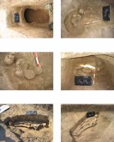 Cronica Cercetărilor Arheologice din România, Campania 2003. Raportul nr. 113, Mangalia<br /><a href='CronicaCAfotografii/2003/113/Mangalia-ANL-2.jpg' target=_blank>Priveşte aceeaşi imagine într-o fereastră nouă</a>