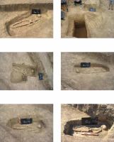 Cronica Cercetărilor Arheologice din România, Campania 2003. Raportul nr. 113, Mangalia<br /><a href='CronicaCAfotografii/2003/113/Mangalia-ANL-3.jpg' target=_blank>Priveşte aceeaşi imagine într-o fereastră nouă</a>