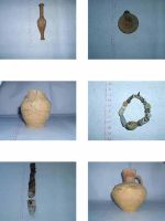 Cronica Cercetărilor Arheologice din România, Campania 2003. Raportul nr. 113, Mangalia<br /><a href='CronicaCAfotografii/2003/113/Mangalia-ANL-4.jpg' target=_blank>Priveşte aceeaşi imagine într-o fereastră nouă</a>