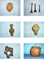 Cronica Cercetărilor Arheologice din România, Campania 2003. Raportul nr. 113, Mangalia<br /><a href='CronicaCAfotografii/2003/113/Mangalia-ANL-5.jpg' target=_blank>Priveşte aceeaşi imagine într-o fereastră nouă</a>